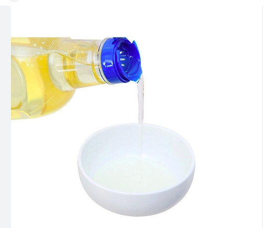 DẦU ĂN SIMPLY 1 LÍT