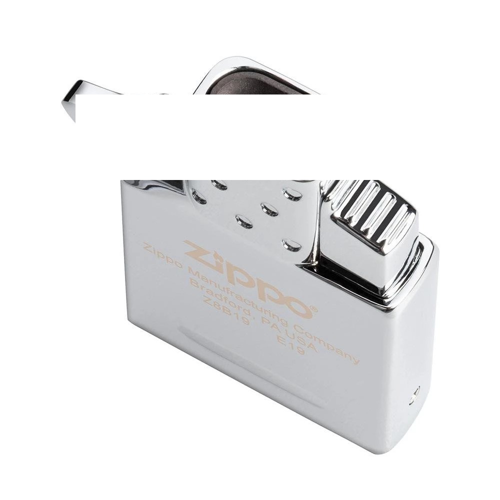 Ruột Bật Lửa Zippo Gas Butane - Hai Tia Lửa 65827