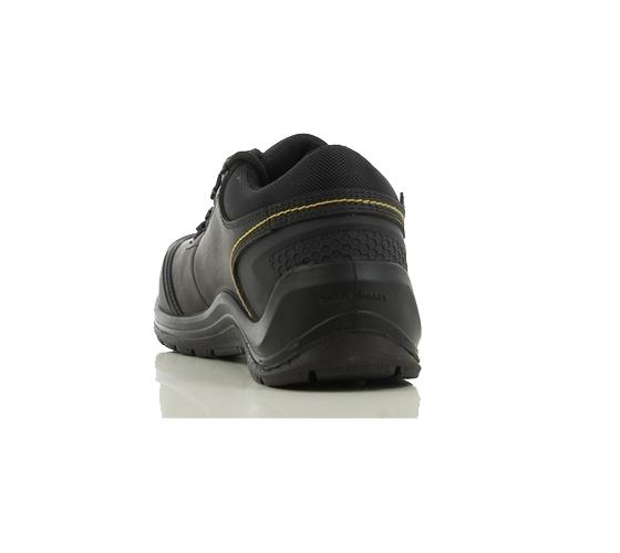 [HCM]GIÀY BẢO HỘ JOGGER LAVA S3 ESD SRC WR