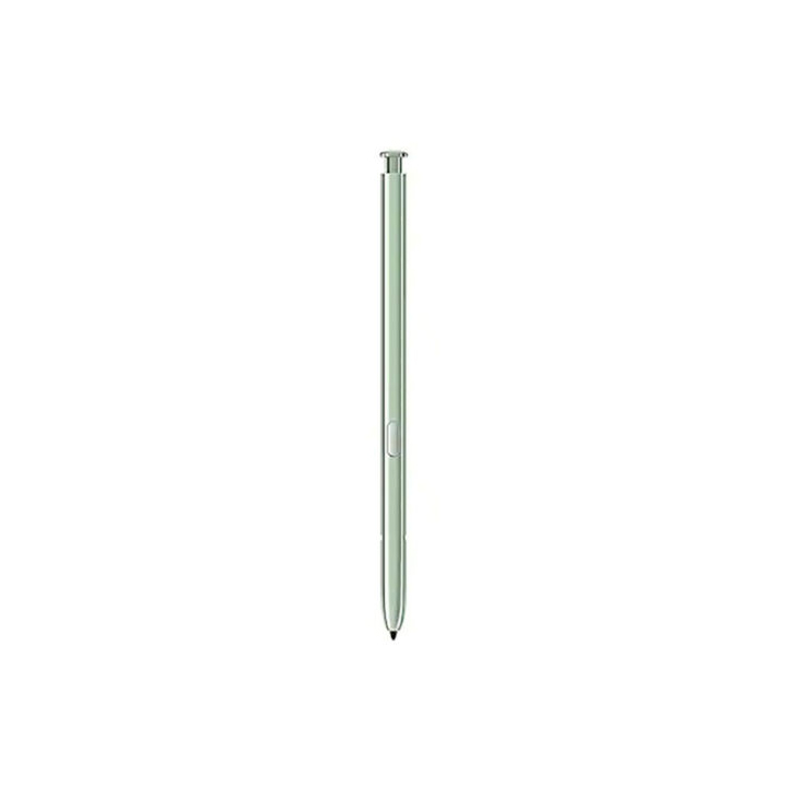 Bút Spen thay thế Samsung Galaxy Note 20/Note 20 Ultra