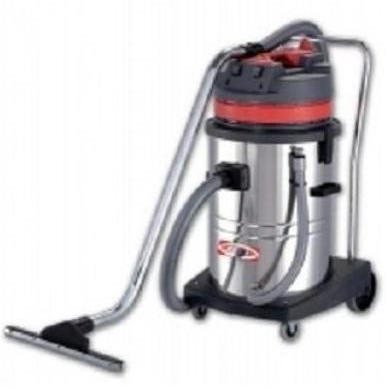 Máy hút bụi công nghiệp SE-CLEAN SC602W