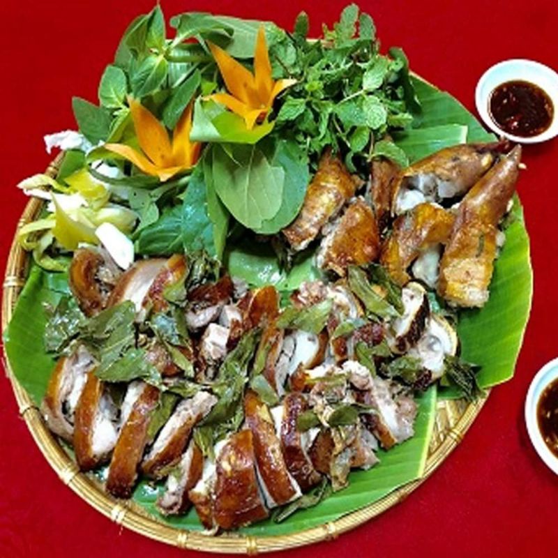 Cây móc mật, mắc mật (combo 2 cây)