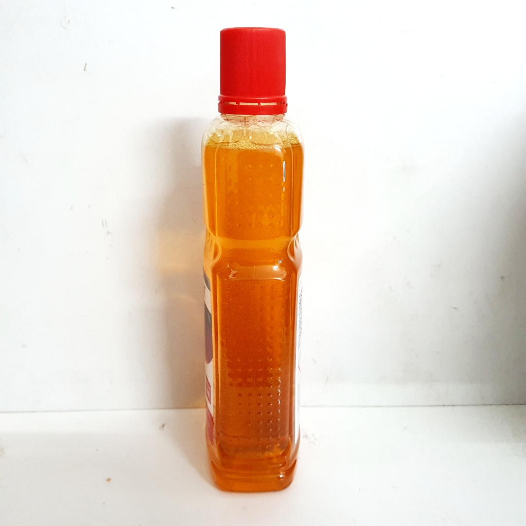 [HCM]Nước Rửa Xe Sonax Gloss Shampoo 1lit