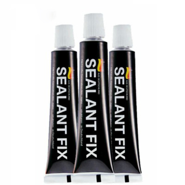 Keo dán inox SEALANT FIX siêu chắc
