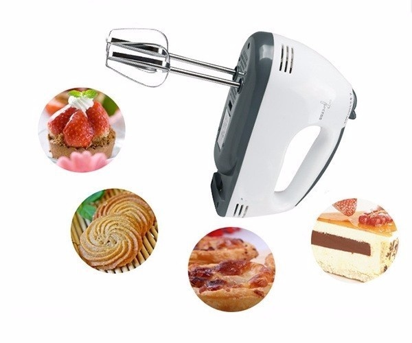 MÁY ĐÁNH TRỨNG CẦM TAY