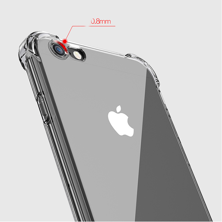 Case for OPPO F1S - A59