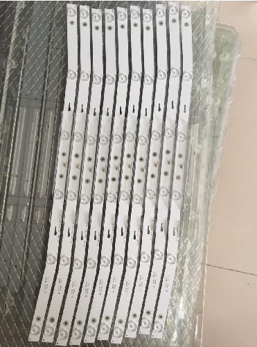 LED TIVI ASANZO 32 CONG