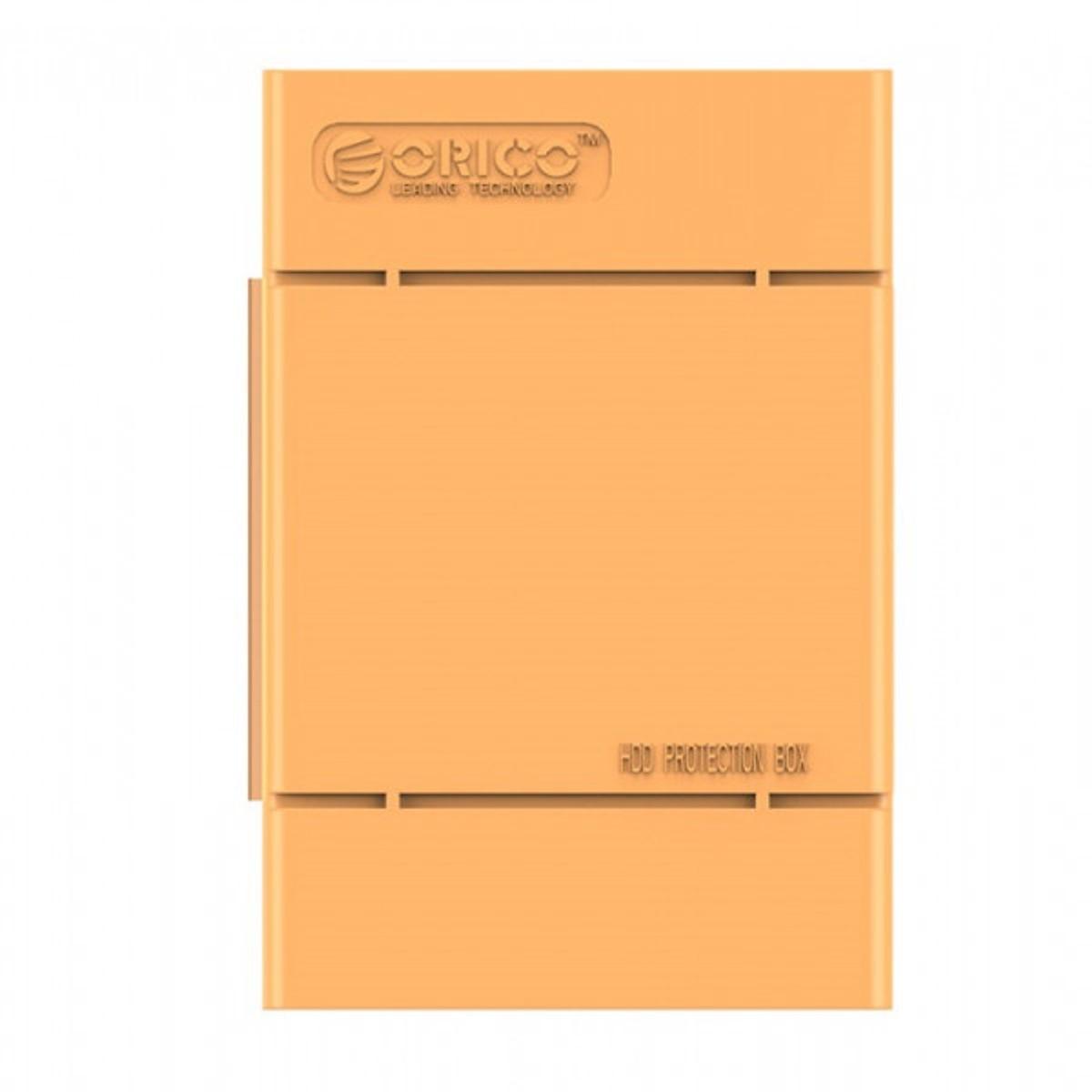 [HCM]Bao Bảo Vệ Ổ Cứng 3.5" SSD/HDD ORICO PHP35