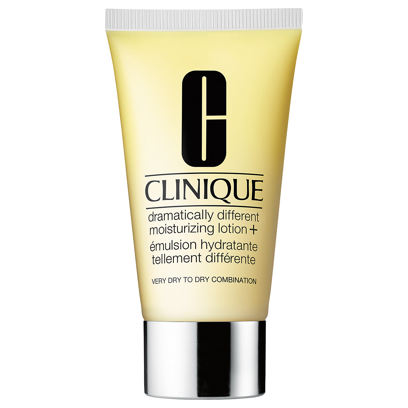 combo kem dưỡng Clinique