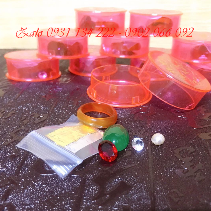 Flavoring Bowl core-floor incense burner tissue box