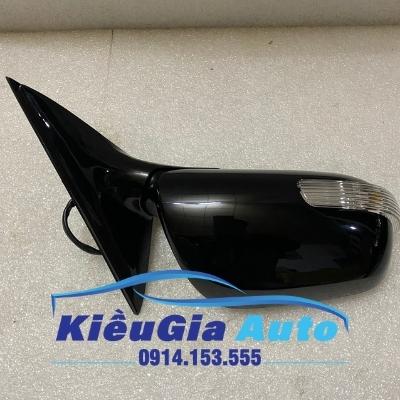 Gương (Kính) chiếu hậu Toyota Camry 2006-2011