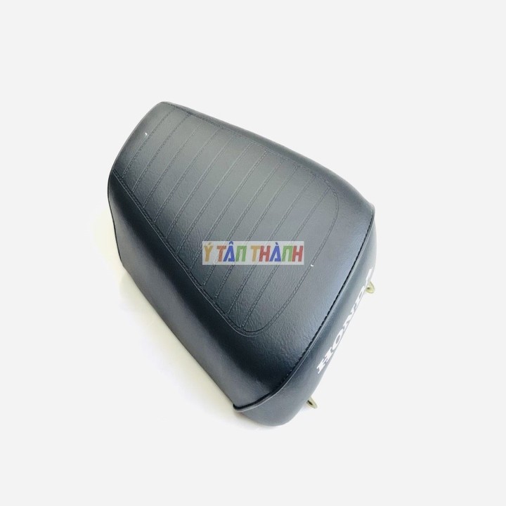 [Lấy Mã Giảm Thêm 30%]Yên Xe Cd 50 - 01261