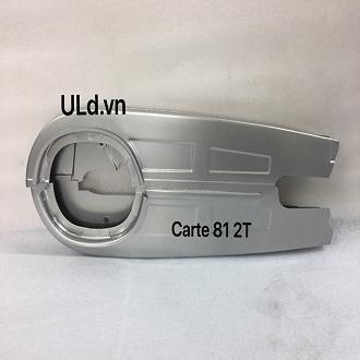 [HCM]HỘP XÍCH XE MÁY  BỌC SÊN XE CUB 81 2 TẦNG