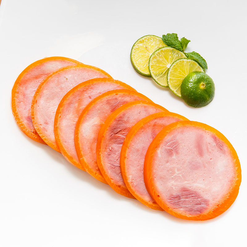 [HCM]Chất tạo Giòn Dai Sần Sật CRISPY D2122