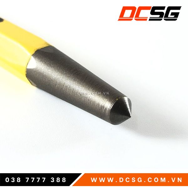 Đục 1/4" Stanley 16-227