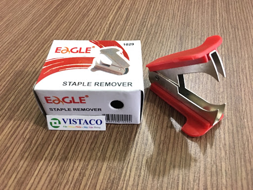 [HCM]2 chiếc Đồ gỡ kimhai thương hiệu:Eagle và UNC