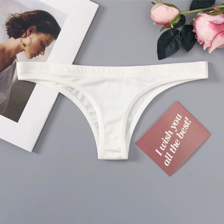 [HCM]Quần lót nữ sexy_QL192