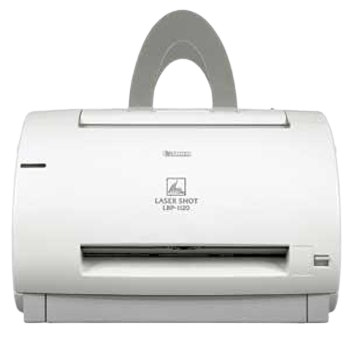 MÁY IN CANON LASER LBP1120 - AALO.VN