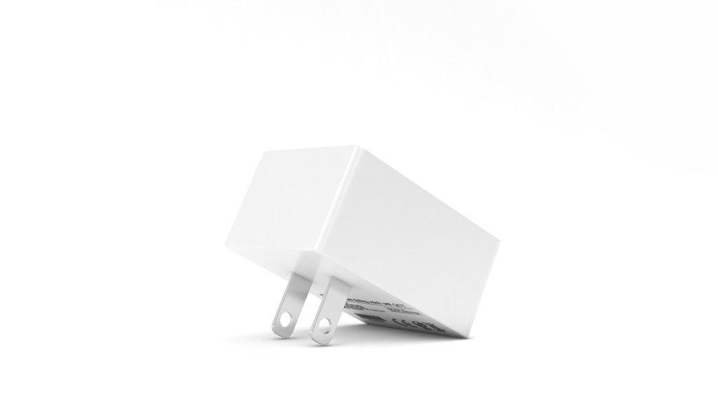 Ổ CẮM THÔNG MINH QCT KẾT NỐI WIFI