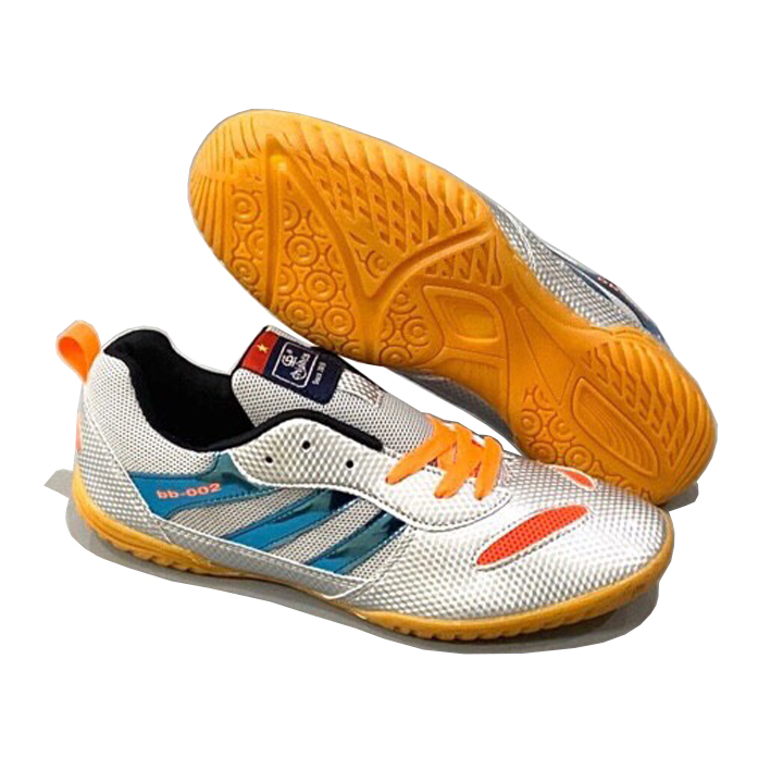 GIÀY BÓNG CHUYỀN, BÓNG RỔ, BÓNG BÀN, CẦU LÔNG