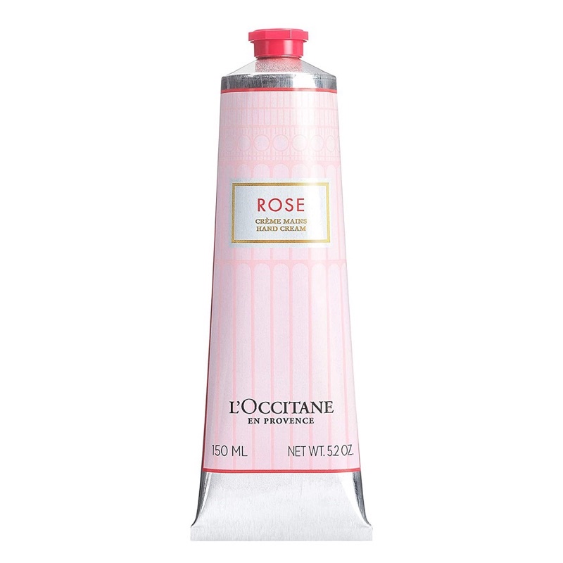 Kem dưỡng da tay L'occitane 150ml