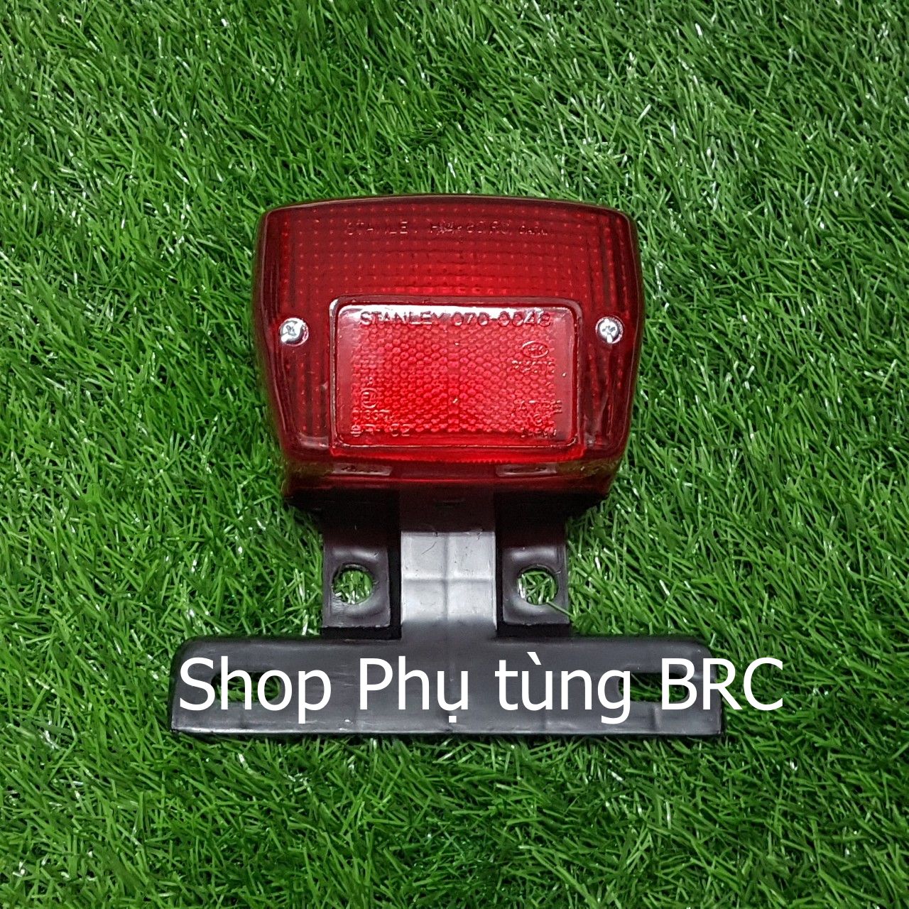 Bộ đèn hậu xe CUB 82 , DD, 92  ( Shop uy tín. Giá Tốt. Mua Ngay)