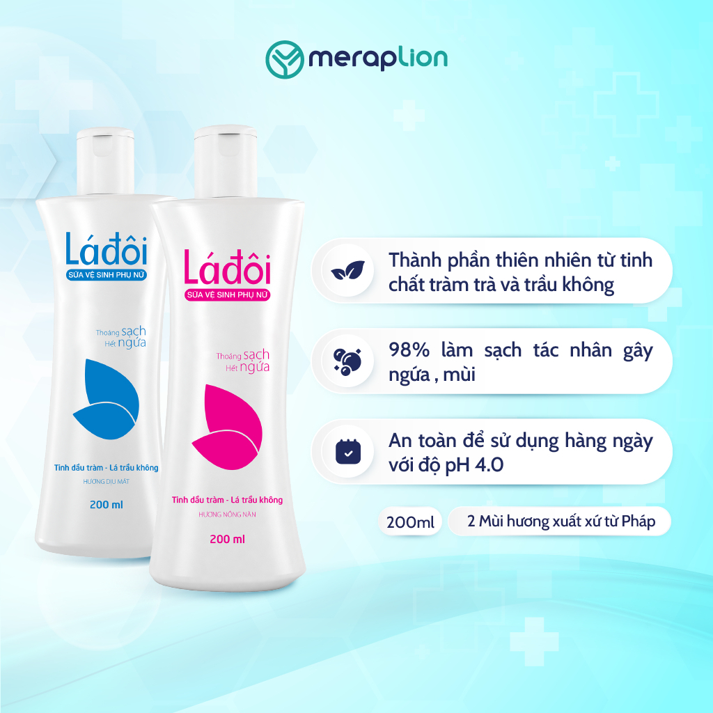 [HCM]Dung Dịch Vệ Sinh Phụ Nữ Shema