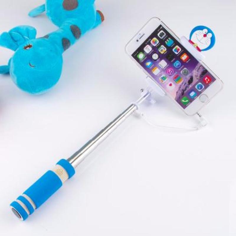 GẬY TỰ SƯỚNG MINI MÀU NGẪU NHIÊN