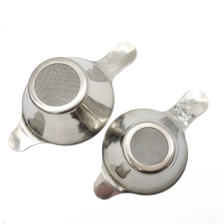 Lọc trà, lược trà bằng inox 304