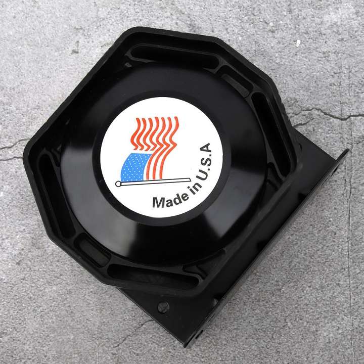 1 PCs speaker ultra-thin 300W for whistle howling ultra-thin tweezers automotive tone high speaker speaker emergency Horn