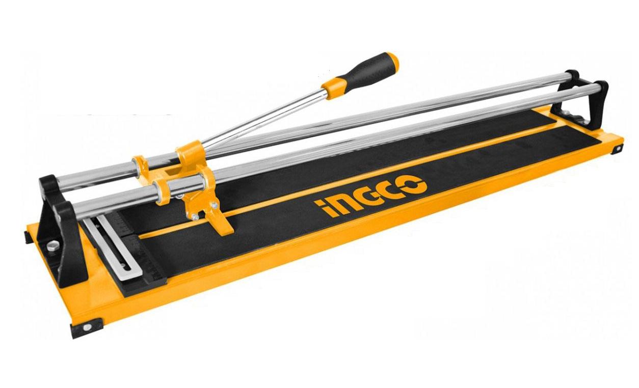 Bàn cắt gạch đẩy tay Ingco HTC04600