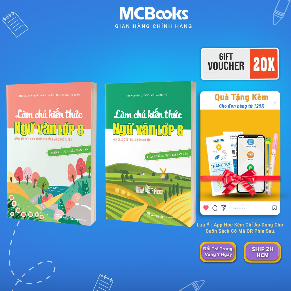 Grade 8 textbook-McBooks