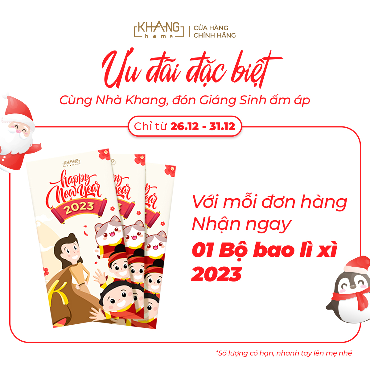 Túi Đựng Tả Sữa Cho Trẻ Sơ Sinh Khang Home