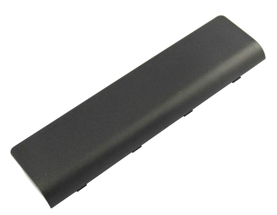Pin Laptop Hp Compaq Cq42
