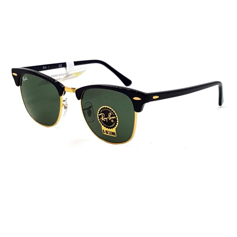 Giá bán Kính mát  RAYBAN 3016 W0365  Màu Đen