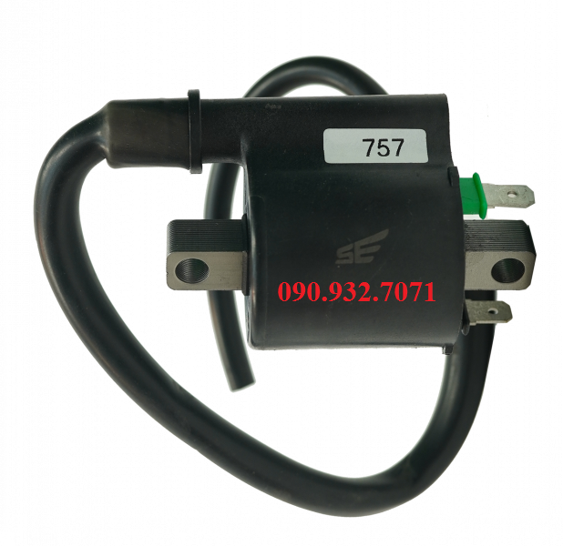 Mobin Sườn MSX Winner 150