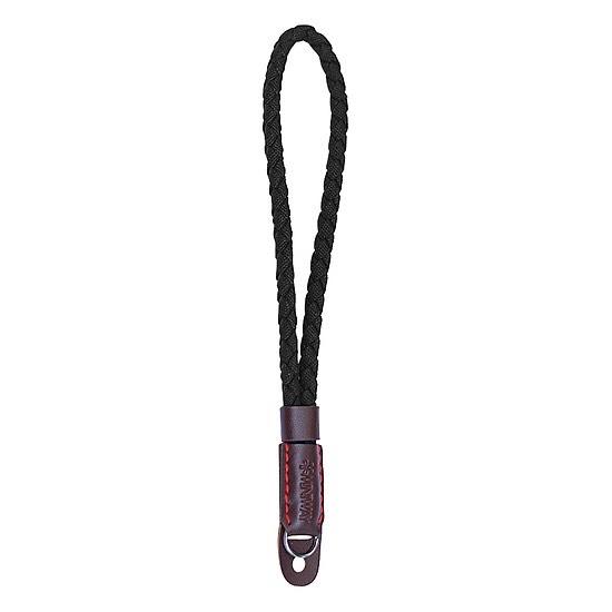 [HCM]Dây đeo máy ảnh hantrap shetu bện