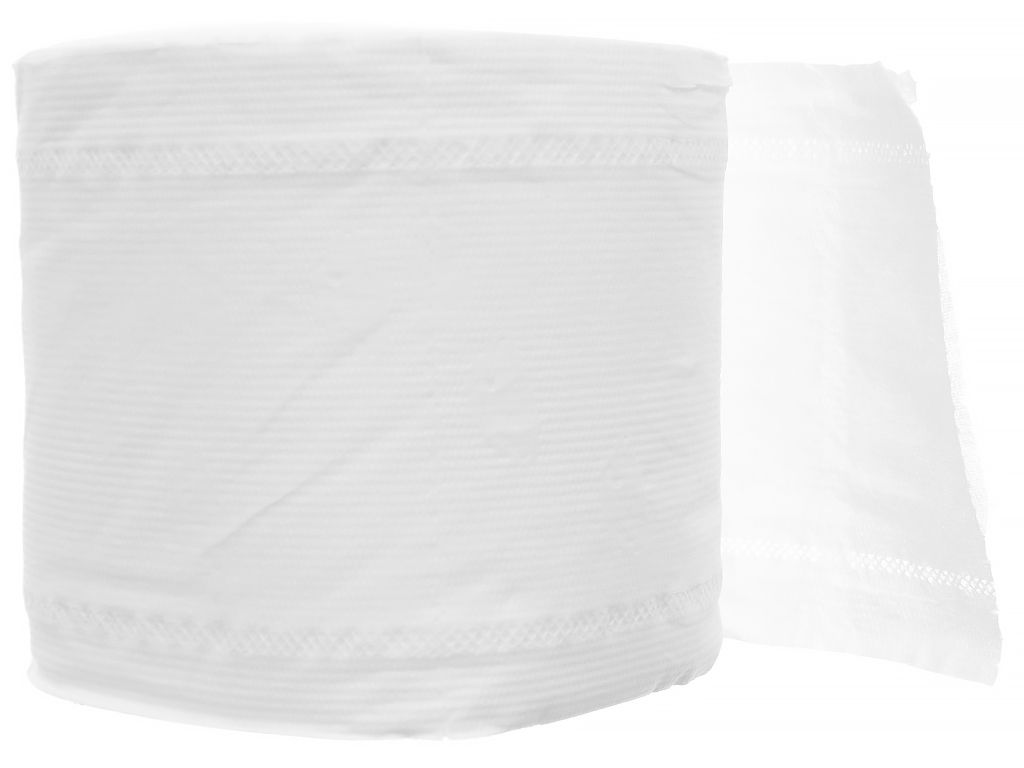 [HCM]10 cuộn giấy vệ sinh Pulppy 2 lớp