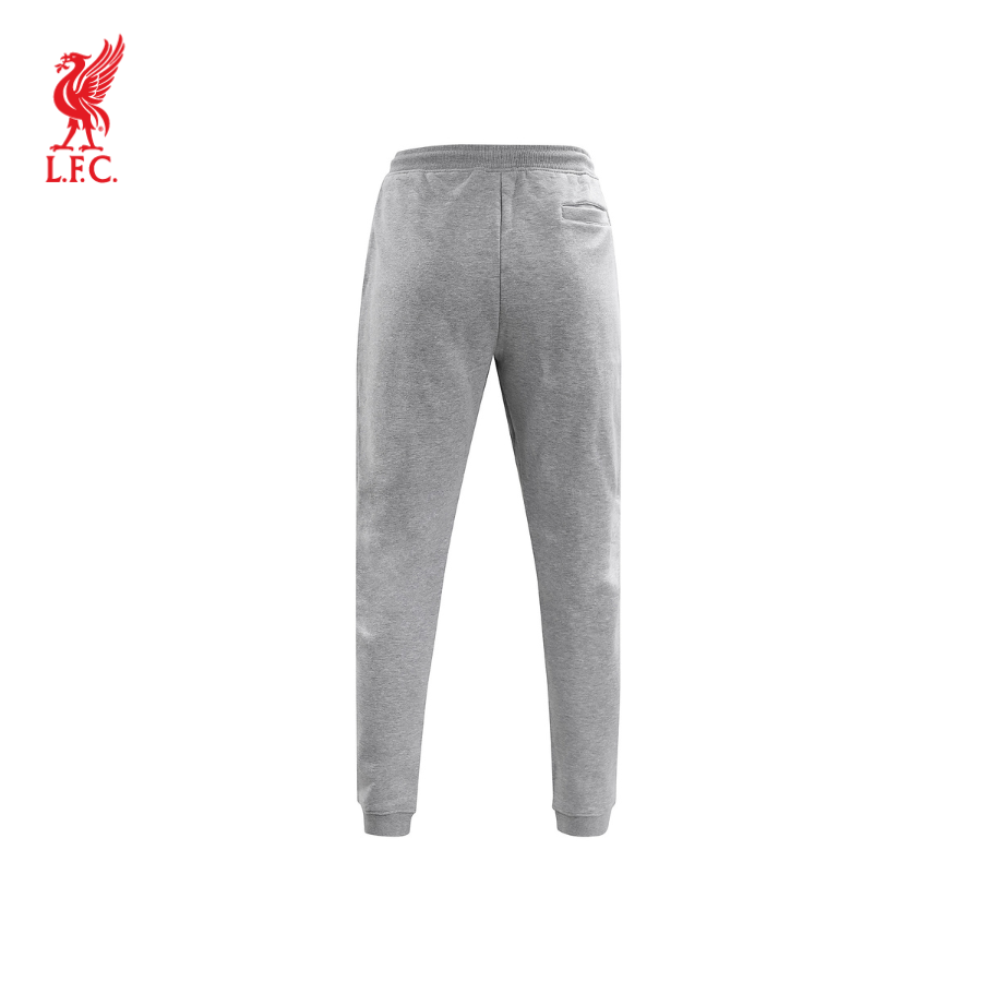 LFC Quần jogger thể thao nam A15027