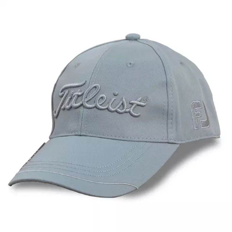 Mũ Golf Titleist -  Nón Golf  Chuyên Dành Cho Các Golf Thủ (chất lượng Cao)