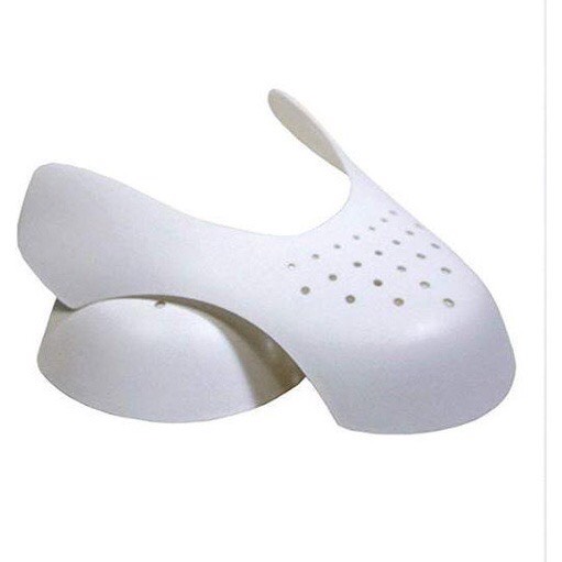 sneaker shield sneaker crease protector