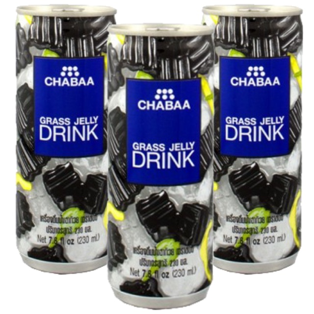 Thai Water Mist Box of 24 Cans