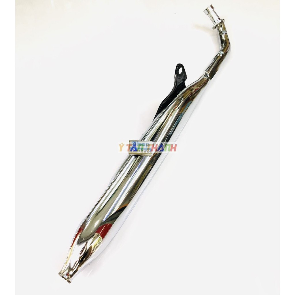 Pô Đam Gắn Dream, Sản Phẩm Tốt, Độ BềN Cao, Cam Kết SảN PhẩM NhậN ĐượC Như Hình Và Mô Tả, Inbox Shop Để ĐượC Tư VấN Thêm