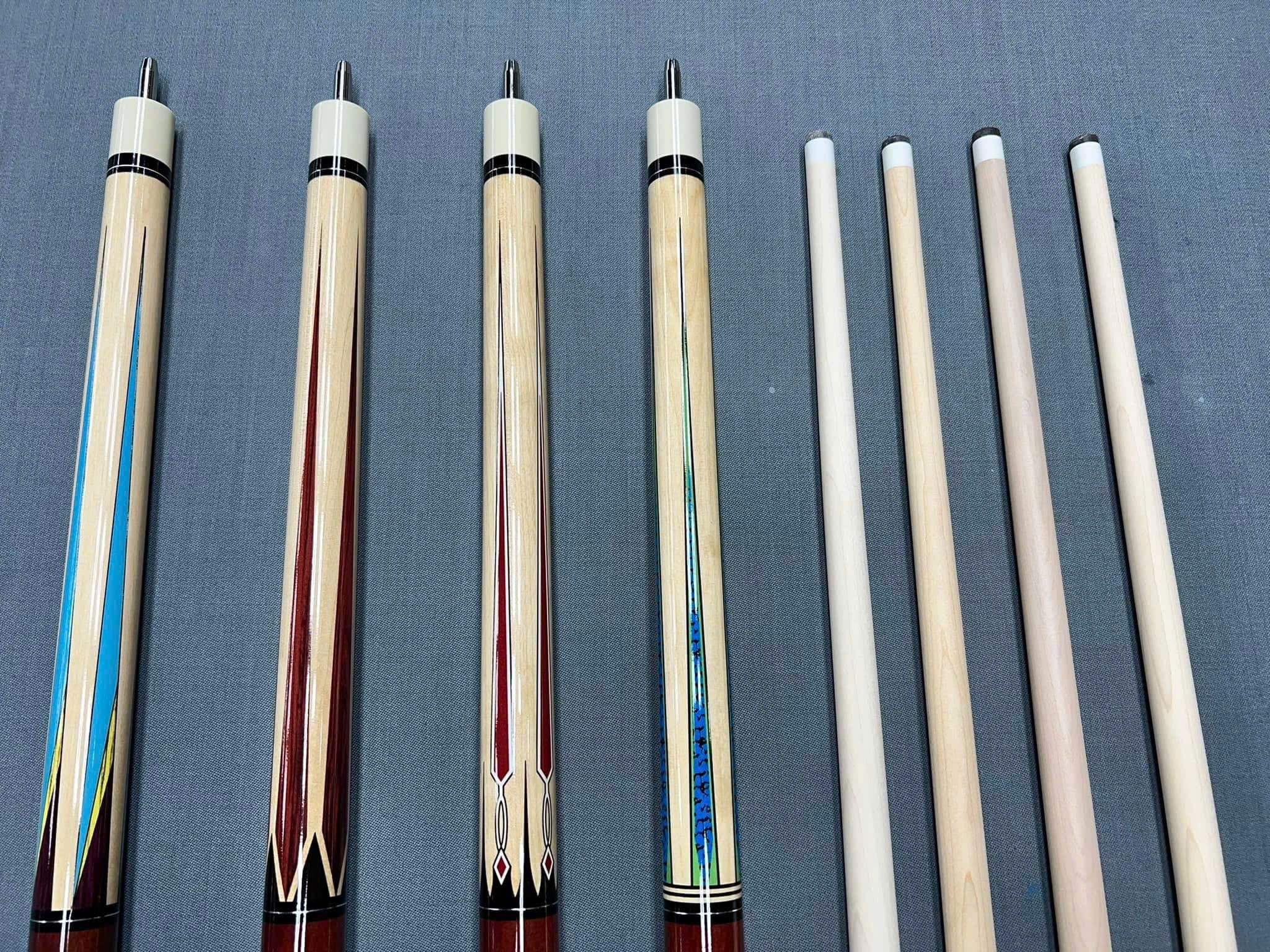 Cơ ADAM Líp ren sắt ( đầu 11.5mm)