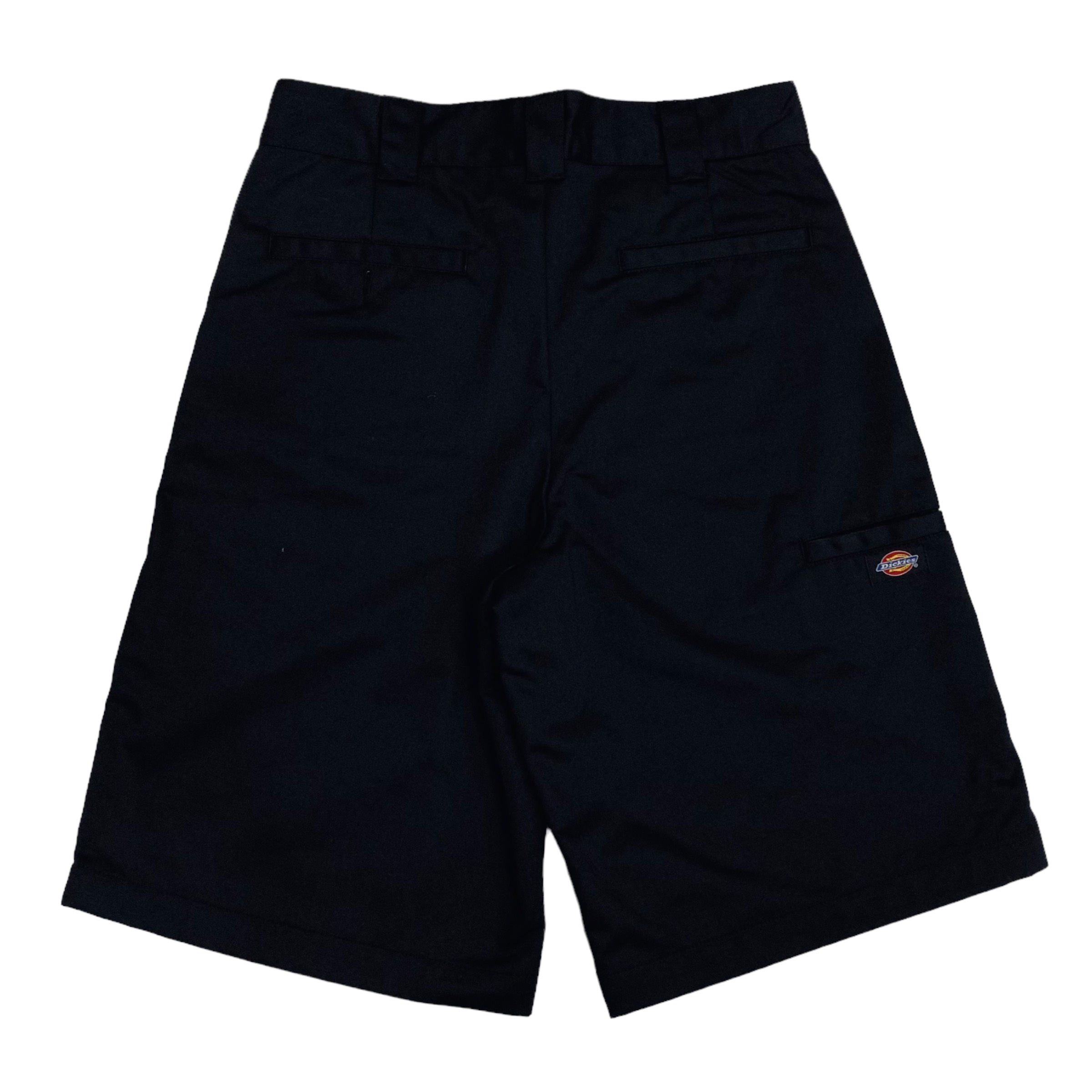 Short Dickies -  quần short kaki Dickies