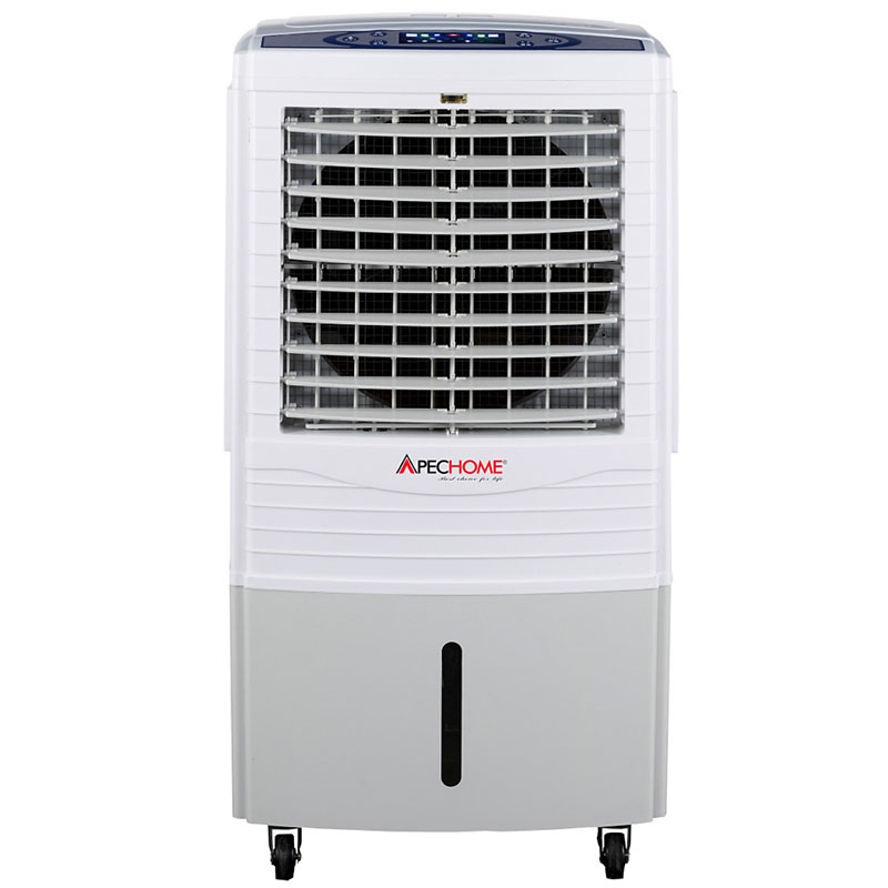 Quạt điều hòa cơ Apechome MIK60 EX - Có điều khiển
