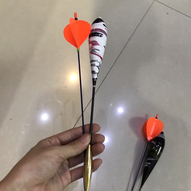 Phao câu lục chân đồng   (xả hàng giảm giá và cam kết bảo hành đổi trả ạ)