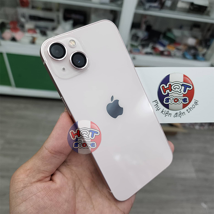 Dán full mặt lưng ppf iphone 13 pro max / 13 pro / 13 / 13 mini nhám chống vân tay / bóng trong suốt