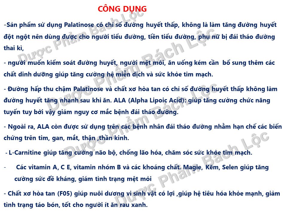 [Hộp 900g] Sữa Tiểu Đường Diabests Care Gold –Bổ sung vitamin và khoáng chất giúp tăng cường sức đề kháng hệ tiêu hóa khỏe mạnh Giảm giảm đường huyết khỏe tim mạch - T&T Pharma