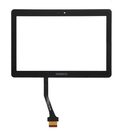 Cảm ứng Samsung Tab 2 10 inch P5100